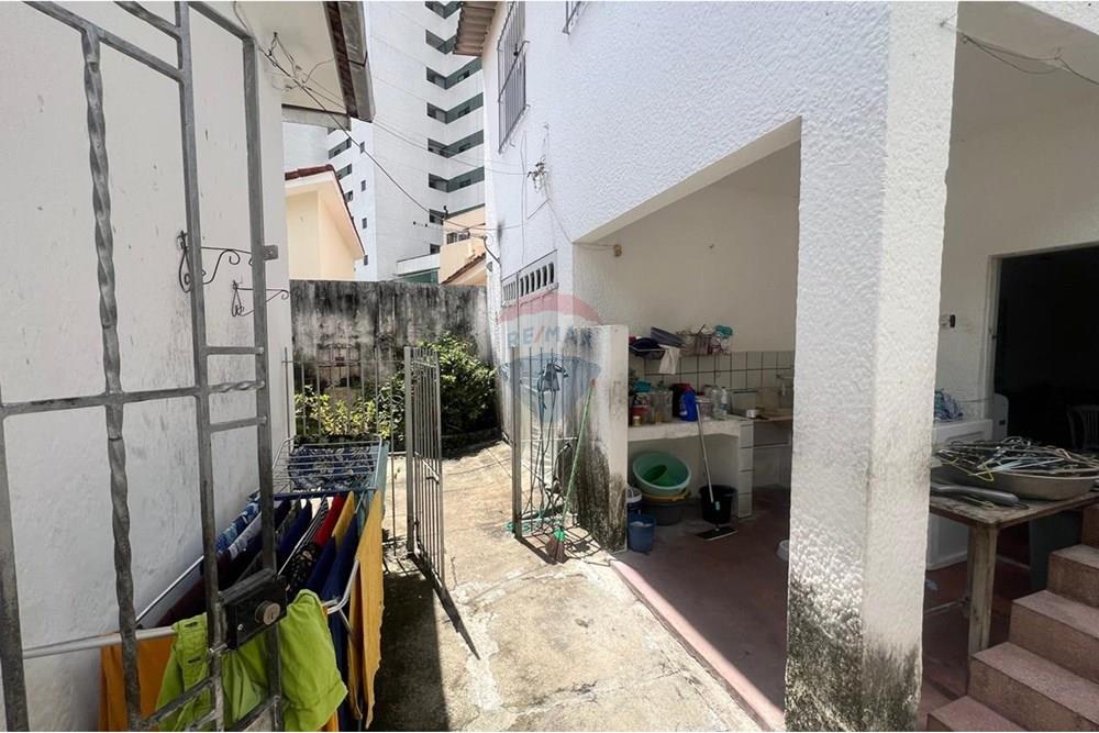 Casa - Venda - Recife , Pernambuco - IMG-20251008-WA0045.jpg - 850701012-111