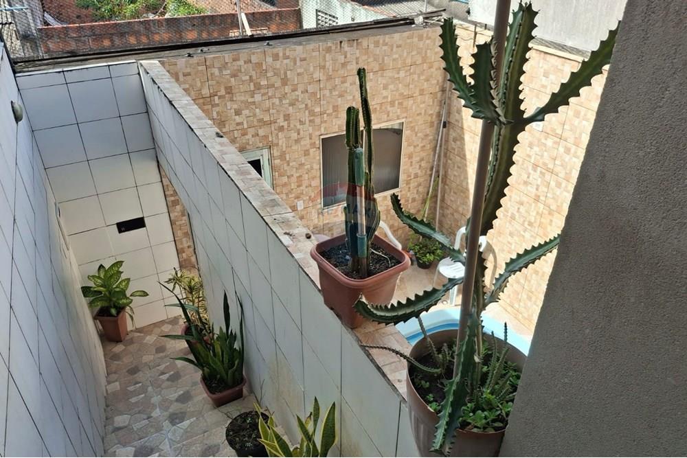 Sobrado - Venda - Maceió , Alagoas - IMG-20251006-WA0003.jpg - 850711017-15