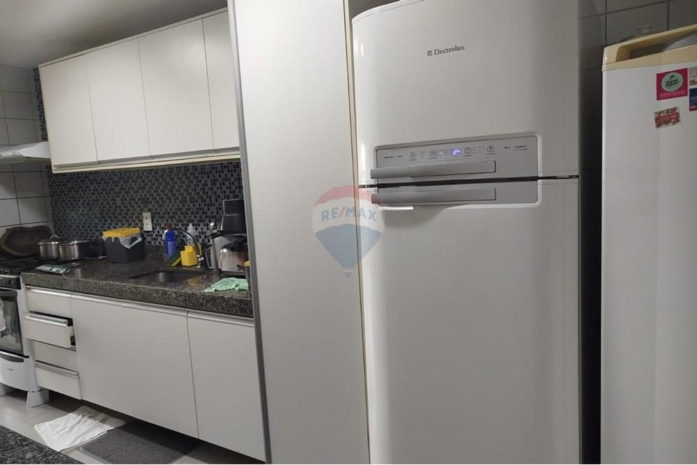 Apartamento - Venda - Recife , Pernambuco - WhatsApp Image 2025-08-21 at 16.50.55 (2).jpeg - 850721002-132