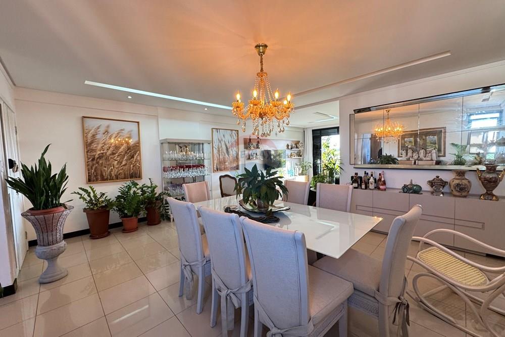 Apartamento - Venda - Aracaju , Sergipe - IMG_1221.jpeg - 850631012-42