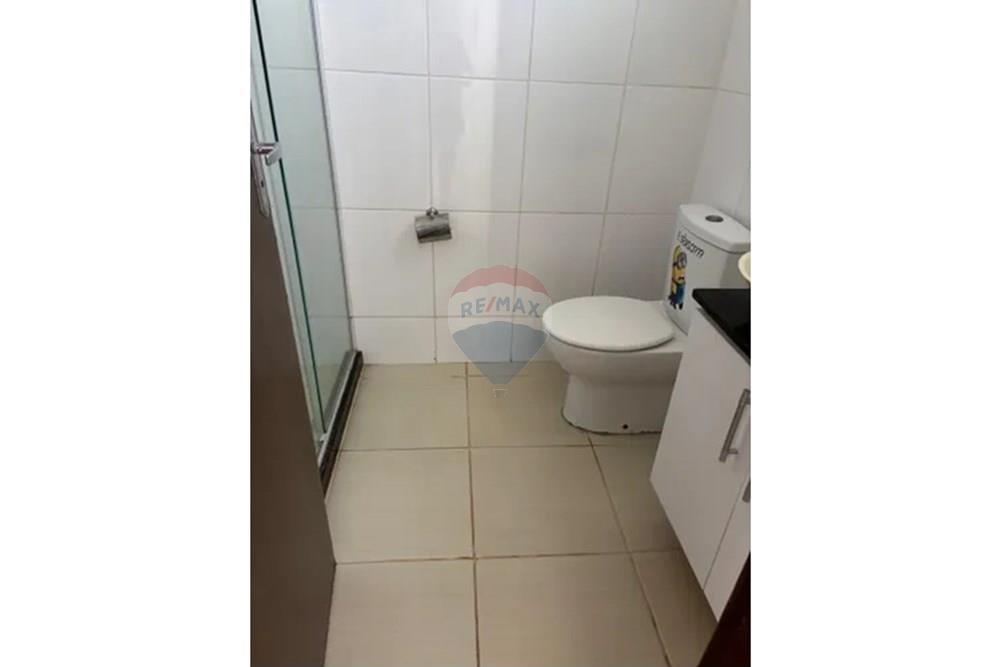 Outros - Venda - Ipojuca , Pernambuco - IMG_1179.jpg - 850091085-22