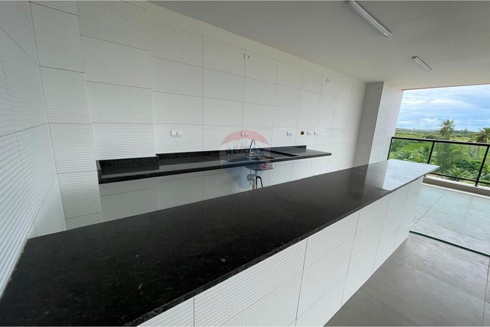 Apartamento - Venda - Ipojuca , Pernambuco - WhatsApp Image 2024-11-08 at 12.23.39.jpeg - 850091046-420