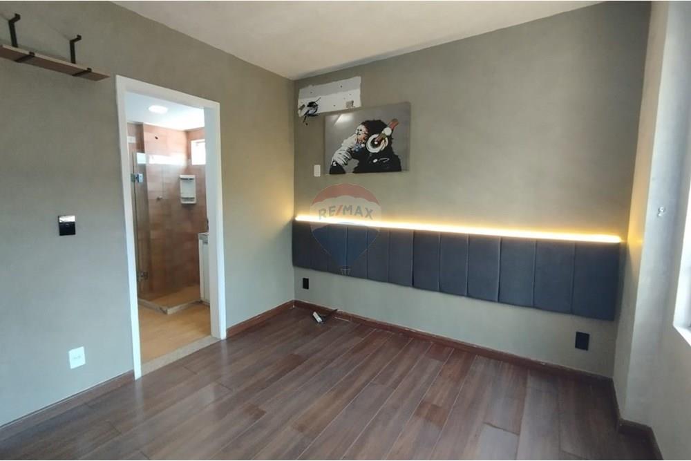 Apartamento - Venda - Recife , Pernambuco - WhatsApp Image 2025-10-14 at 16.59.06 (1).jpeg - 850071019-186