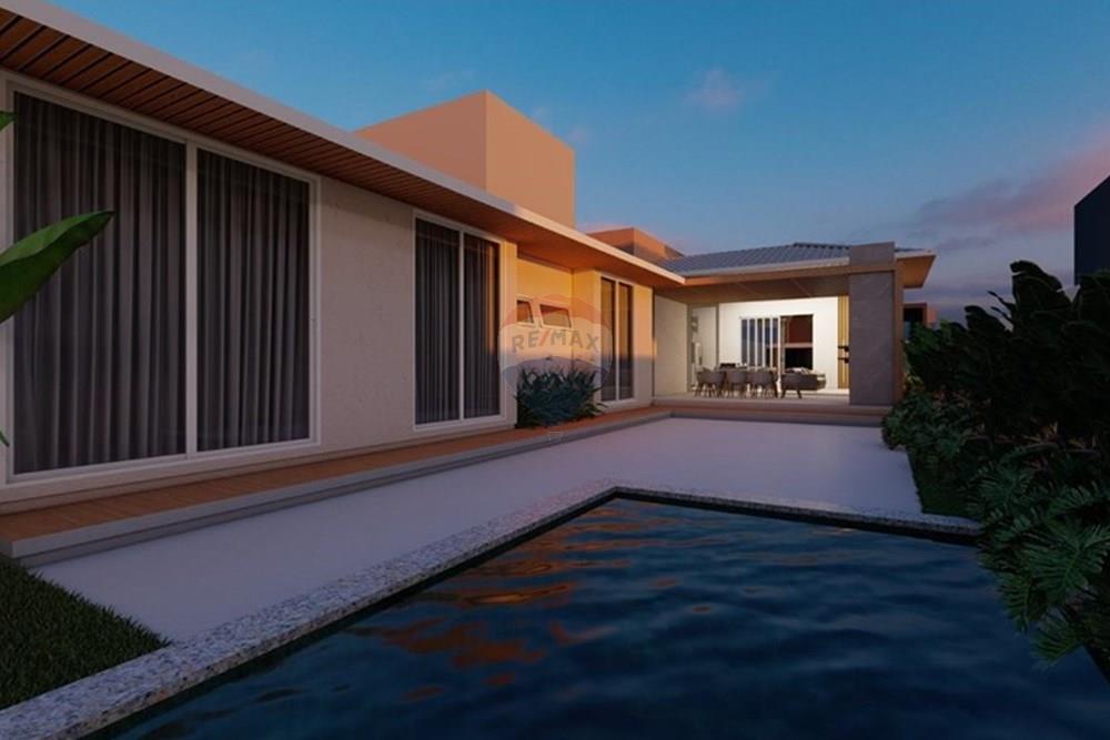 Casa de Condomínio - Venda - Barra dos Coqueiros , Sergipe - WhatsApp Image 2025-10-21 at 17.58.48 (1).jpeg - 850631021-126