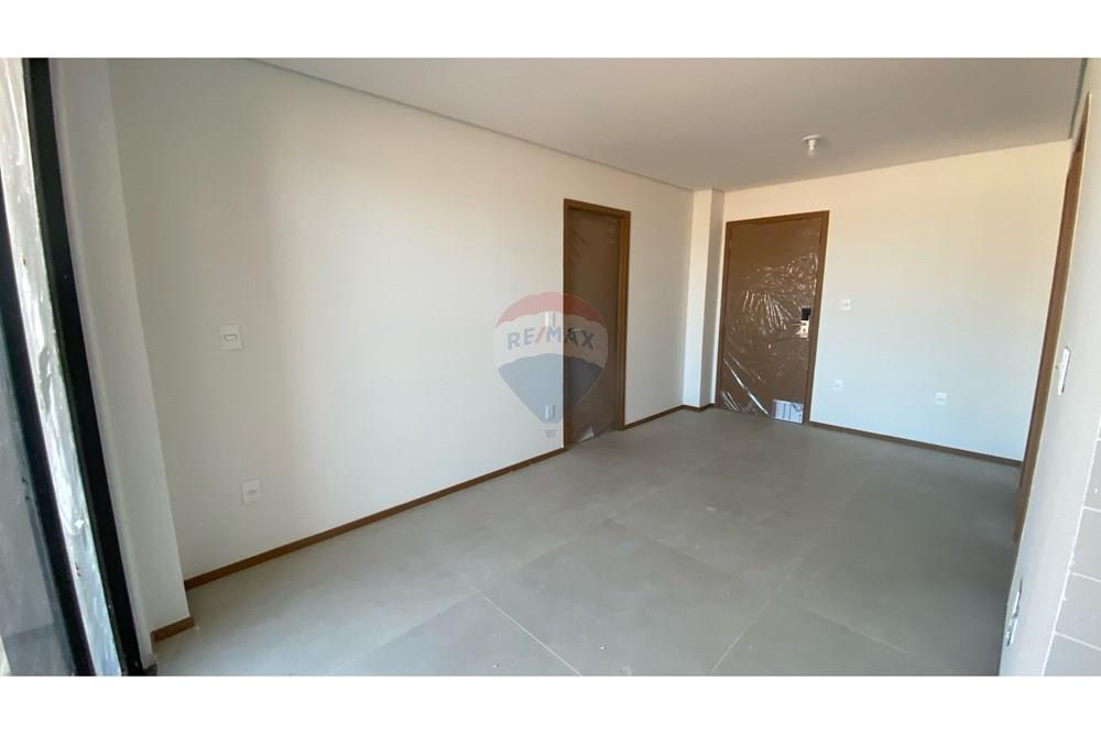 Apart Hotel/ Flat - Venda - São Miguel dos Milagres , Alagoas - IMG_1658.jpeg - 850271264-13