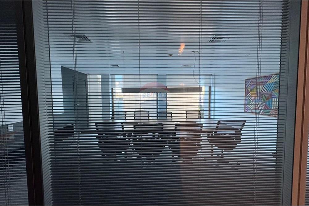 Cj. Comercial/ Sala - Alugar - Recife , Pernambuco - WhatsApp Image 2025-12-17 at 08.10.12 (2).jpeg - 850701027-19