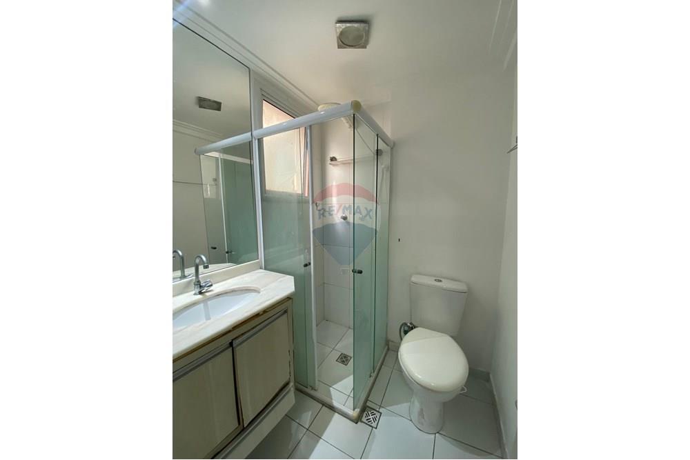 Apartamento - Venda - Aracaju , Sergipe - 50.jpeg - 850581010-276