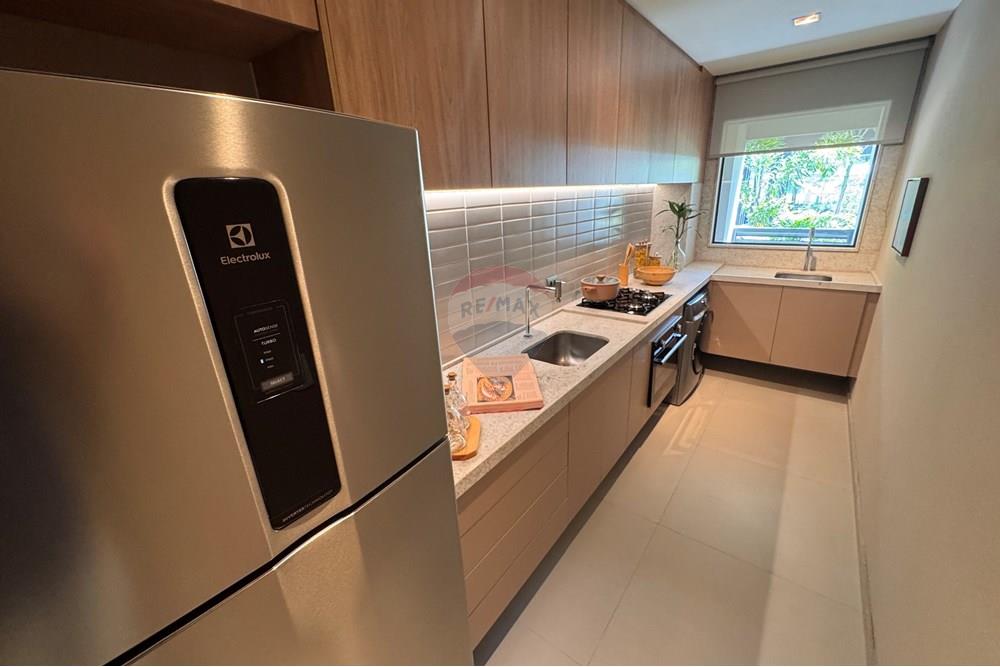 Apartamento - Venda - Recife , Pernambuco - IMG_9463.jpeg - 850701005-334