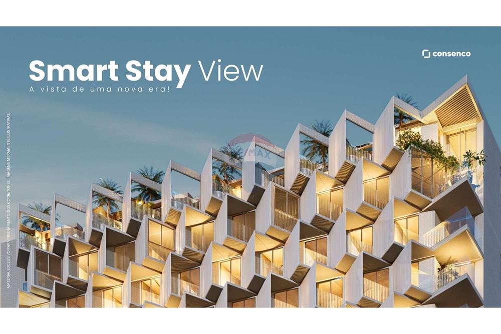 Studio - Venda - Maceió , Alagoas - Book Smart Stay View-1_page-0001.jpg - 850691007-19