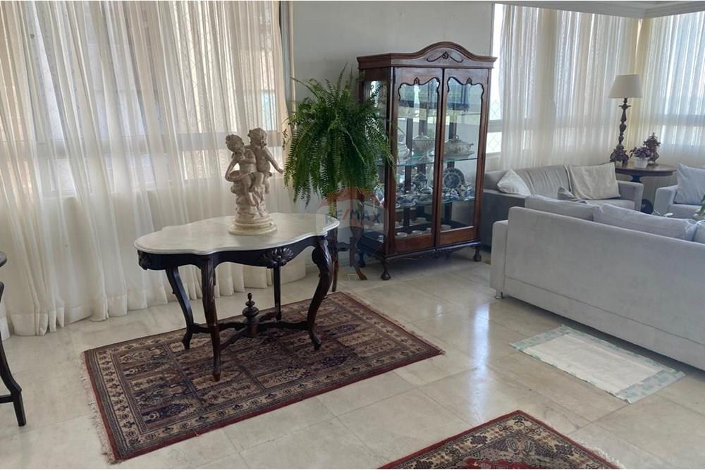 Apartamento - Venda - Recife , Pernambuco - WhatsApp Image 2025-11-06 at 16.20.59.jpeg - 850071019-221