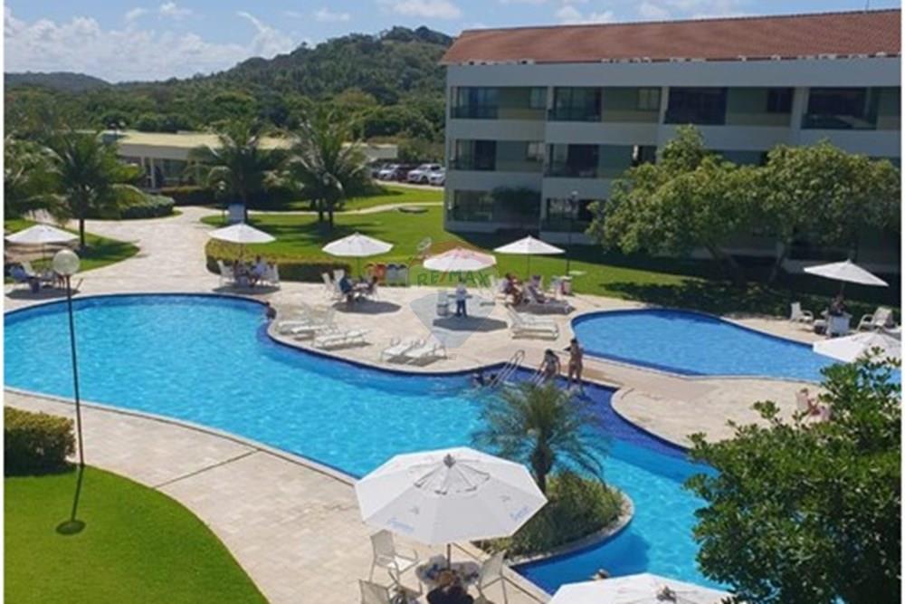 Apart Hotel/ Flat - Venda - Tamandaré , Pernambuco - WhatsApp Image 2025-12-18 at 15.26.46.jpeg - 850221048-1