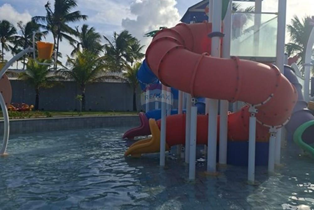 Apart Hotel/ Flat - Alugar - Ipojuca , Pernambuco - BRINQUEDO DA CRIANÇA.jpg - 850471015-131