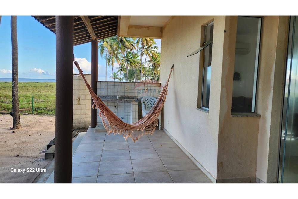 Casa - Venda - Sirinhaém , Pernambuco - 20250523_155615.jpg - 850091046-355