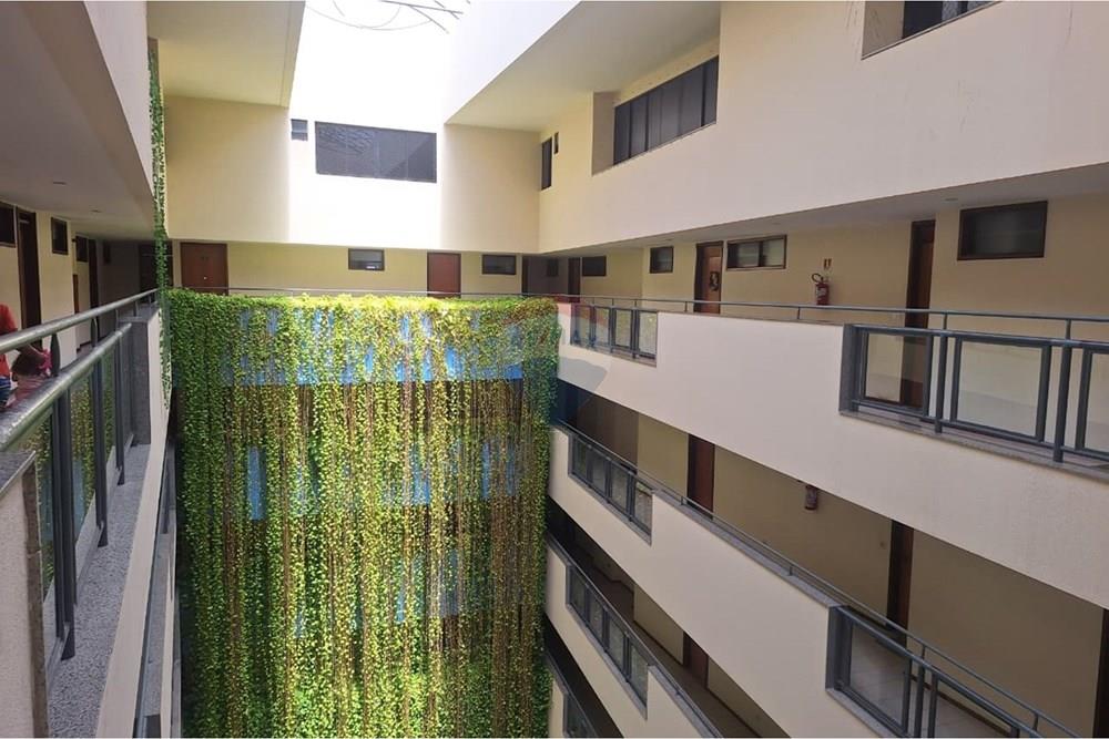 Cobertura - Venda - Maceió , Alagoas - WhatsApp Image 2026-03-02 at 14.43.15.jpeg - Jardim Externo - 850491058-10