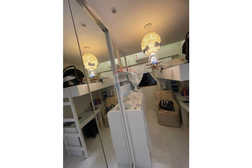 Apartamento - Venda - Paulista , Pernambuco - WhatsApp Image 2025-11-22 at 23.32.27.jpeg - 850721009-21