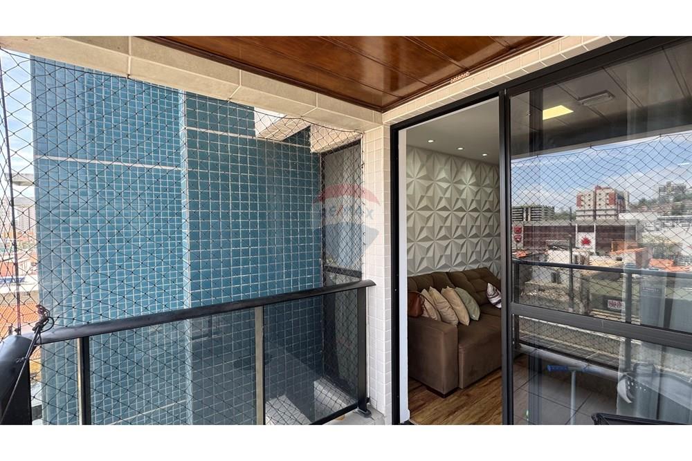 Apartamento - Venda - Maceió , Alagoas - IMG_1463.jpeg - 850691007-38