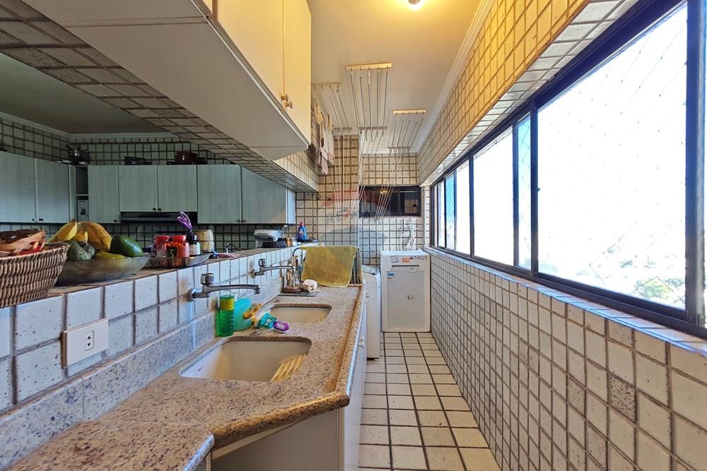 Apartamento - Venda - Recife , Pernambuco - IMG_20260123_151859.jpg - 850091082-45