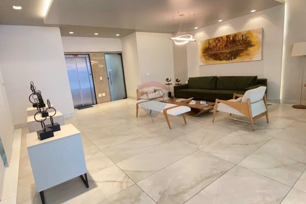 Apartamento - Venda - Recife , Pernambuco - WhatsApp Image 2025-11-06 at 12.04.35 (1).jpeg - 850071033-7