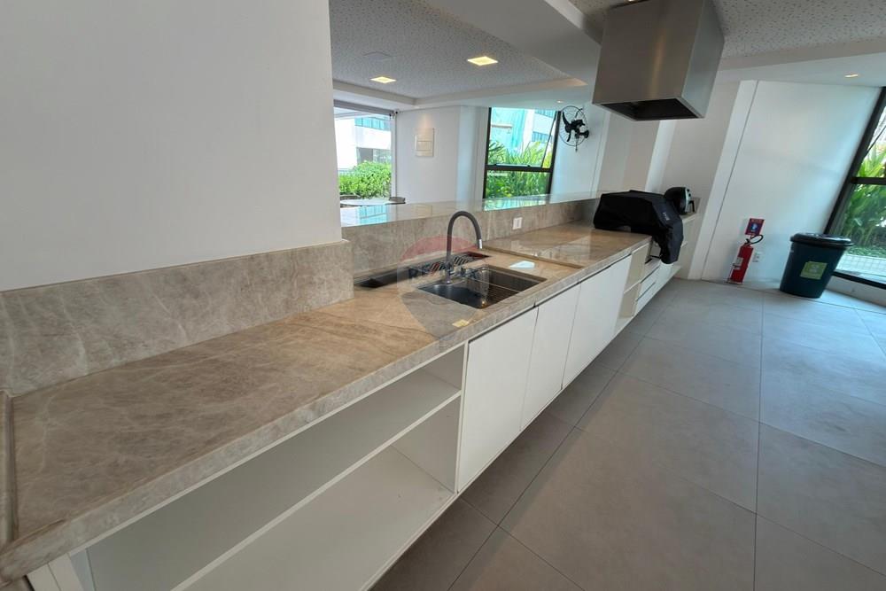 Apartamento - Venda - Recife , Pernambuco - WhatsApp Image 2026-03-26 at 10.21.32.jpeg - 850701005-347