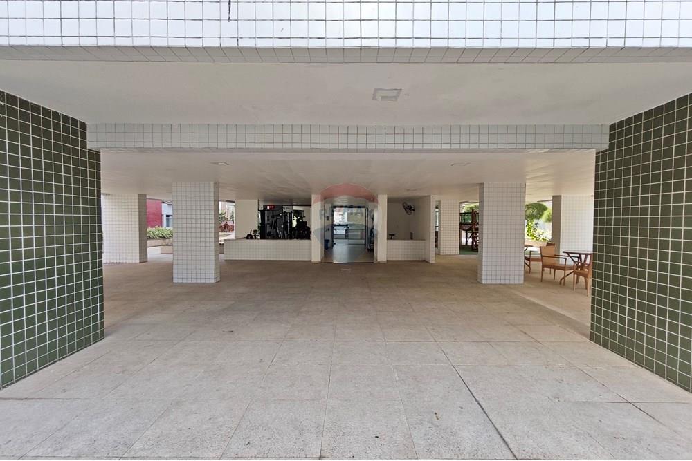 Apartamento - Venda - Recife , Pernambuco - IMG_20251007_151915.jpg - 850091083-11