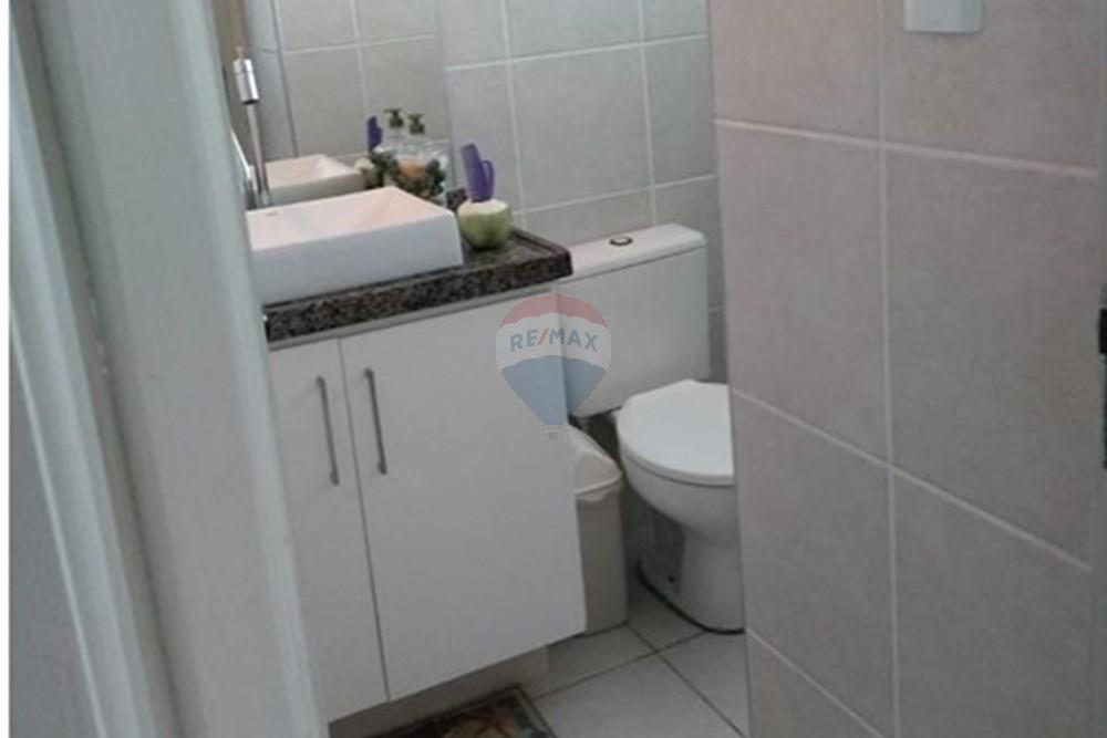 Apartamento - Venda - Ipojuca , Pernambuco - WhatsApp Image 2026-01-28 at 10.45.40.jpeg - 850221044-17