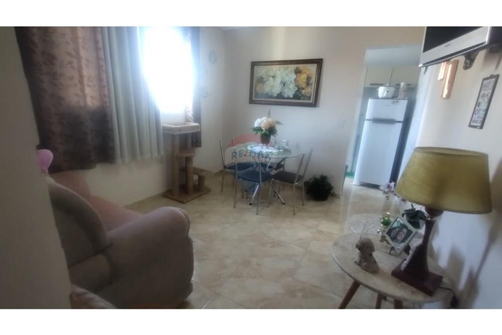 Casa - Venda - Caruaru , Pernambuco - WhatsApp Image 2025-11-07 at 03.36.48 (1).jpeg - 850161082-28