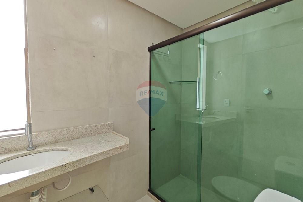 Casa - Venda - Ipojuca , Pernambuco - IMG_20260128_104647.jpg - 850091083-27