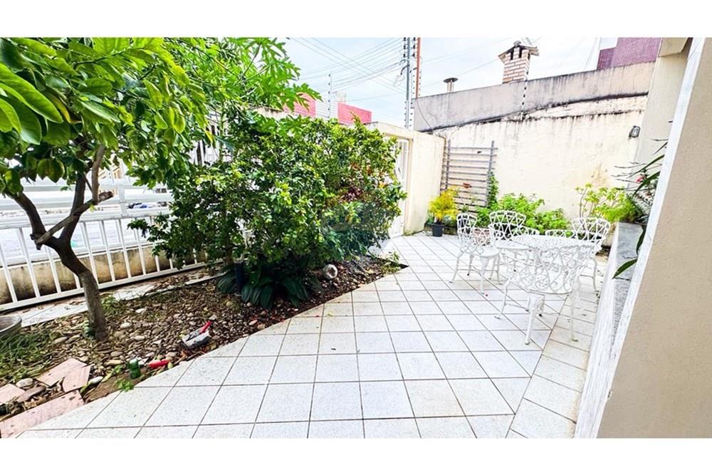 Casa - Venda - Aracaju , Sergipe - WhatsApp Image 2025-08-18 at 14.57.04 (1).jpeg - 850581096-13