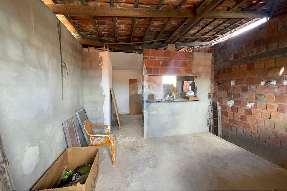 Casa - Venda - Rio Largo , Alagoas - WhatsApp Image 2026-01-21 at 22.21.48 (2).jpeg - 850711016-79