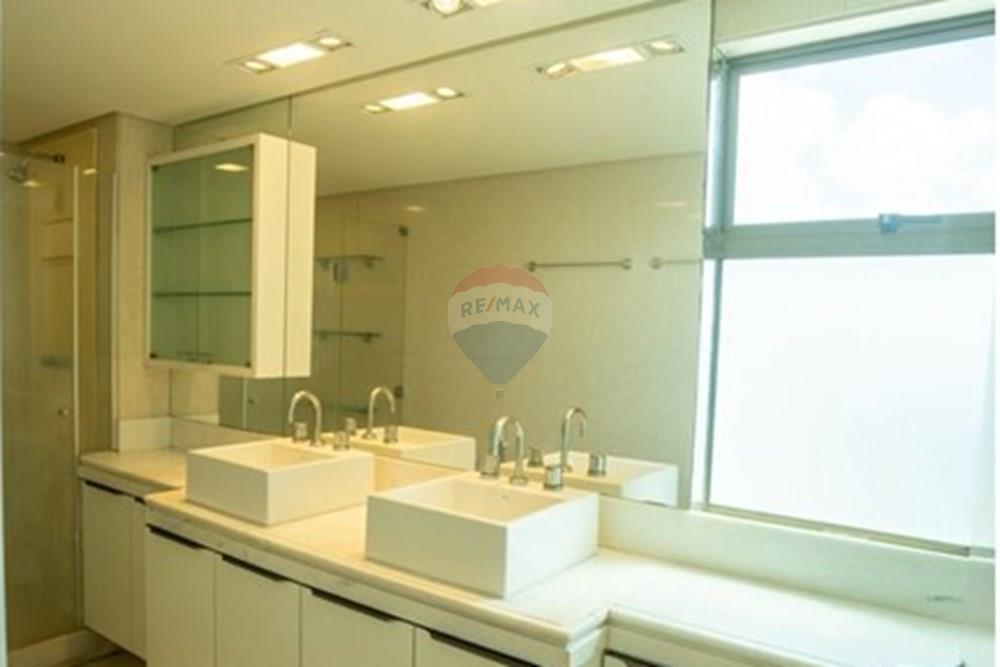 Apartamento - Alugar - Recife , Pernambuco - WhatsApp Image 2025-08-07 at 18.12.07 (5).jpeg - 850251012-218