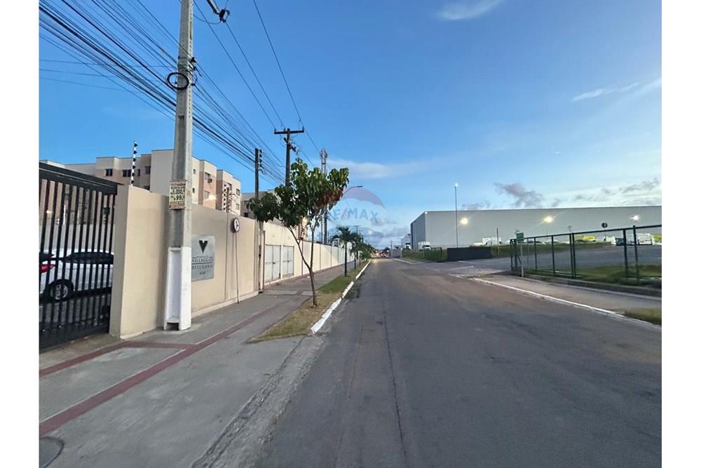 Apartamento - Venda - Maceió , Alagoas - WhatsApp Image 2026-01-11 at 10.39.16.jpeg - 850271156-123