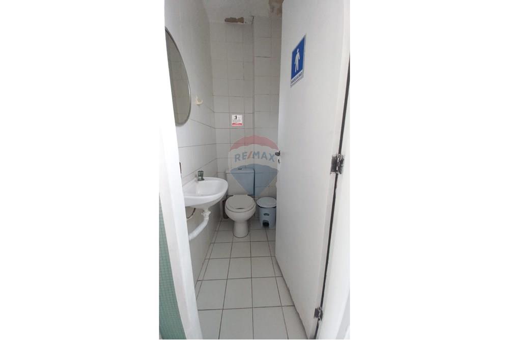 Apartamento - Alugar - Recife , Pernambuco - 87d17b6a-6188-4ee9-a2ea-d7eaa5de49c0.jpeg - 850301011-31