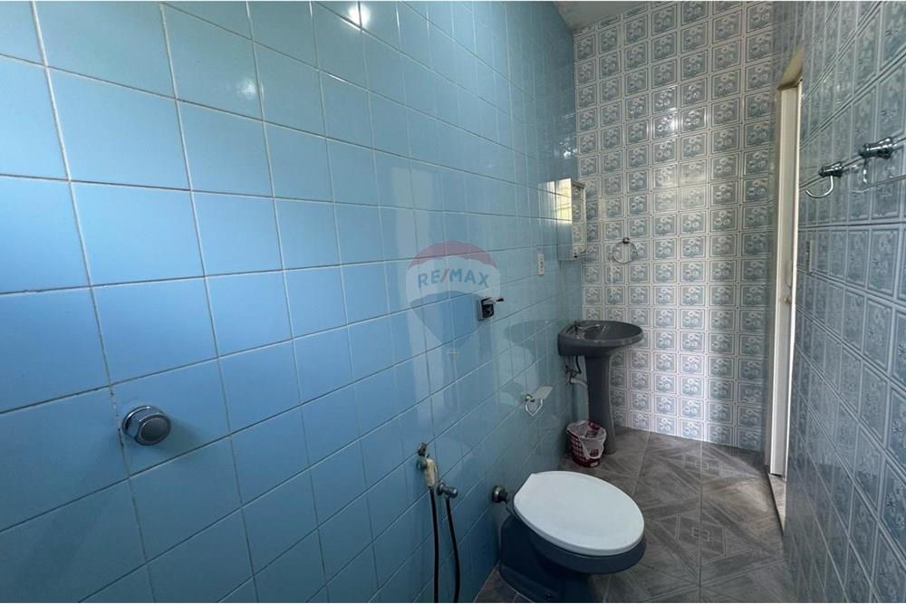 Casa - Venda - Aracaju , Sergipe - poço verde 9.jpg - 850581220-12