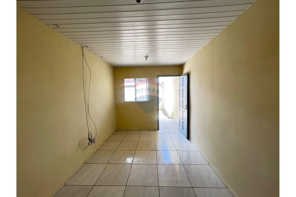 Casa de Condomínio - Venda - Satuba , Alagoas - WhatsApp Image 2025-10-17 at 16.44.32 (3).jpeg - 850271156-115