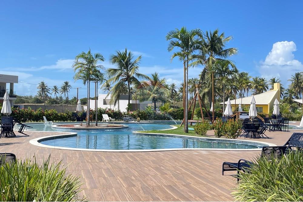 Casa de Condomínio - Venda - Barra dos Coqueiros , Sergipe - IMG_3487.JPG - 850581003-912