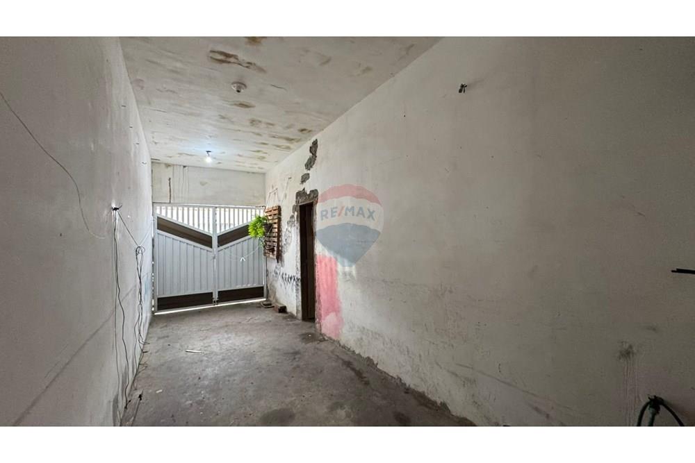 Casa - Venda - Barra dos Coqueiros , Sergipe - WhatsApp Image 2025-11-22 at 17.36.50 (3).jpeg - 850581005-308