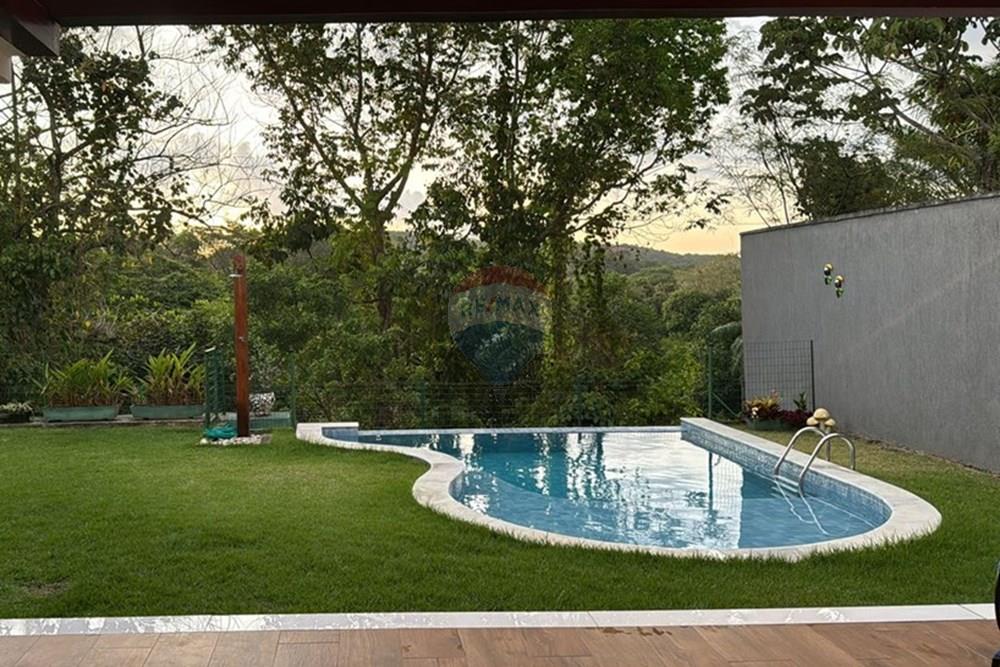 Casa - Venda - Recife , Pernambuco - 5bd3c124-5b13-4a30-a014-4b8484c2303b.jpeg - 850071028-33