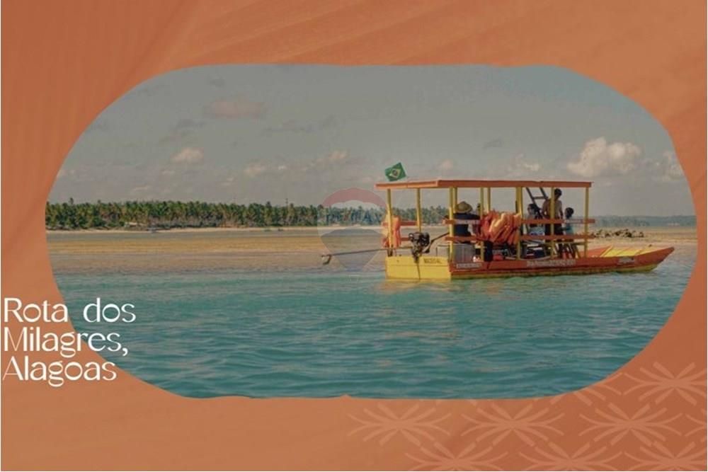 Casa de Condomínio - Venda - Porto de Pedras , Alagoas - 2.jpg - 850271286-16