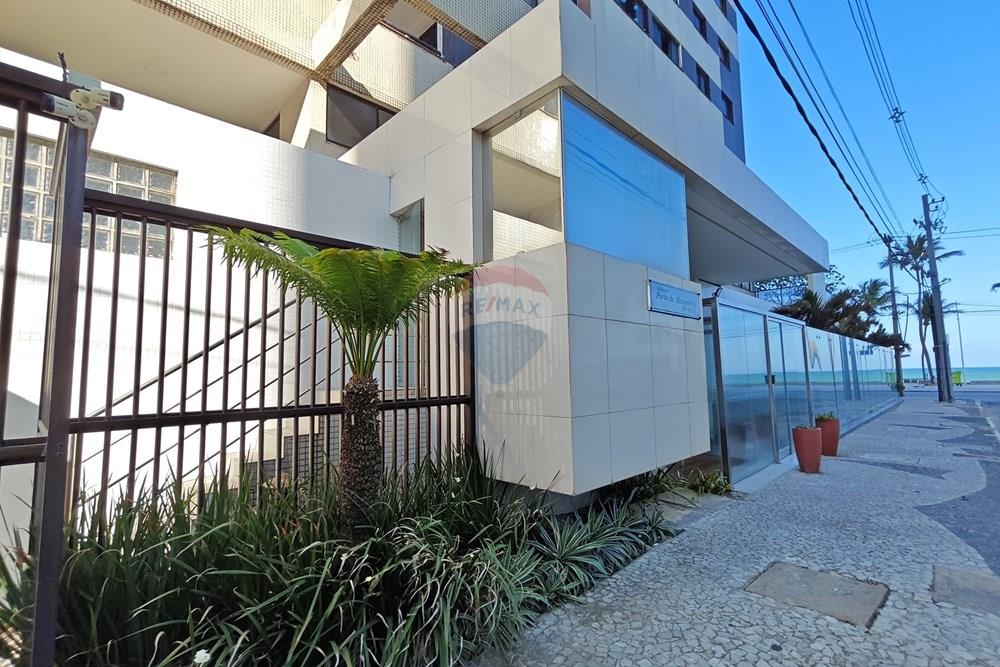 Apartamento - Venda - Recife , Pernambuco - IMG_20260203_153720.jpg - 850091082-47