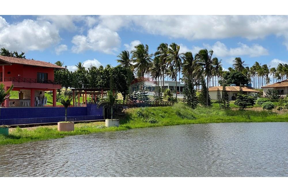 Casa - Venda - Lagoa da Canoa , Alagoas - WhatsApp Image 2026-03-23 at 10.33.07.jpeg - 850771016-9