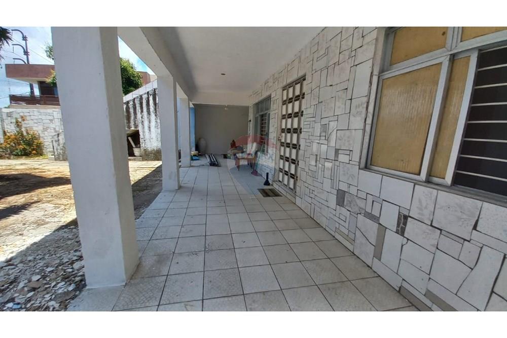 Casa - Venda - Jaboatão dos Guararapes , Pernambuco - Imagem do WhatsApp de 2025-12-09 à(s) 10.58.07_fc31e011.jpg - 850301011-33