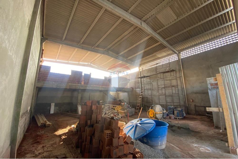 Galpão - Venda - Maceió , Alagoas - IMG-20250919-WA0036.jpg - 850711029-2