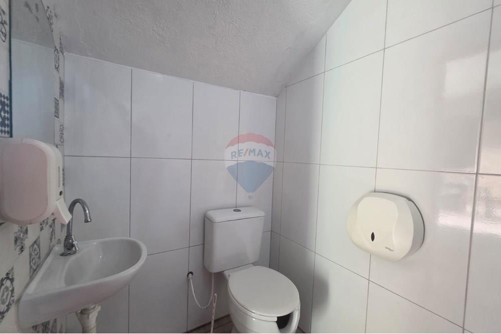 Ponto Comercial - Venda - Maceió , Alagoas - WhatsApp Image 2025-11-25 at 07.19.09 (2).jpeg - 850271006-299