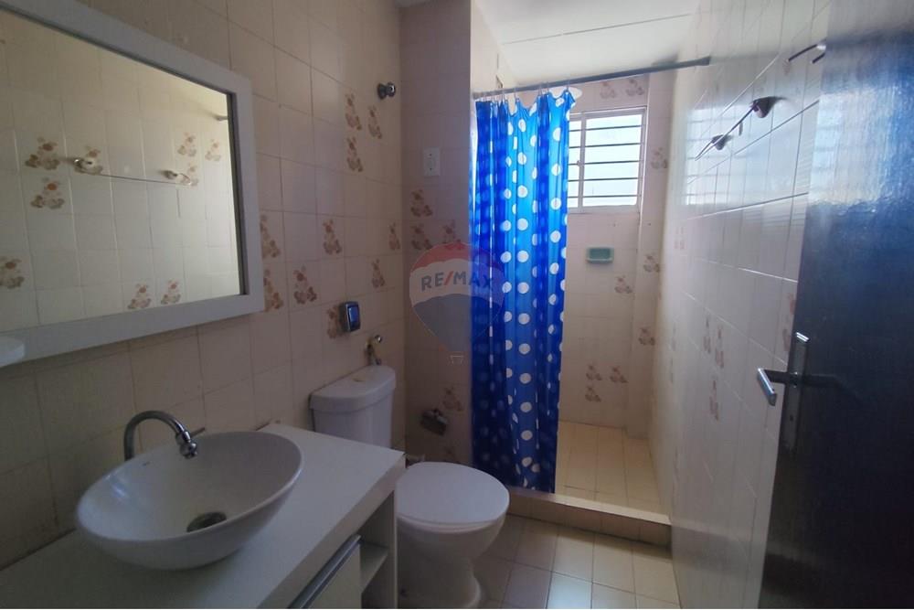 Apartamento - Alugar - Olinda , Pernambuco - WhatsApp Image 2025-04-27 at 21.14.50.jpeg - 850251045-23