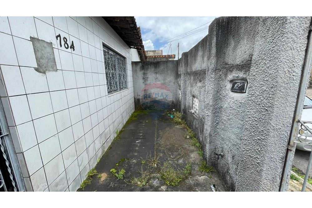 Casa - Venda - Maceió , Alagoas - e8dcf4e4-898e-43e8-83d6-97d06e17cdad.jpeg - 850271147-50