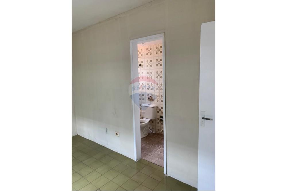 Apartamento - Venda - Jaboatão dos Guararapes , Pernambuco - 7281b328-6f7c-4eac-add2-beb319af8995.jpg - 850251079-66