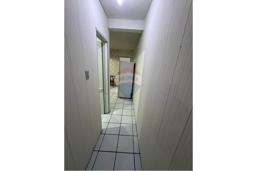 Casa - Venda - Caruaru , Pernambuco - 91c9b0b7-6d6d-4c2d-b57b-6ae9d6df5f83.jpg - 850161001-417