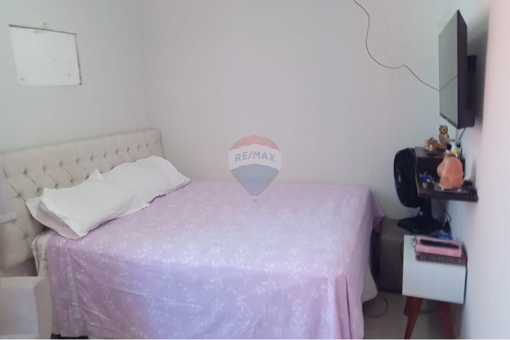 Apartamento - Venda - Jaboatão dos Guararapes , Pernambuco - 11.jpg - 850601008-39