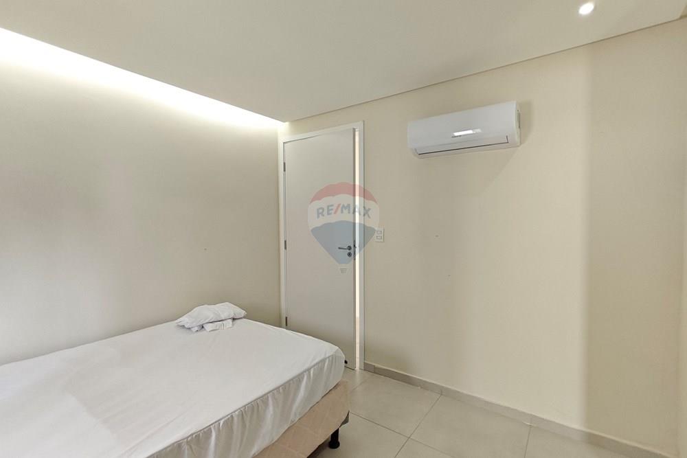 Casa - Venda - Ipojuca , Pernambuco - IMG_20260128_104038.jpg - 850091083-27