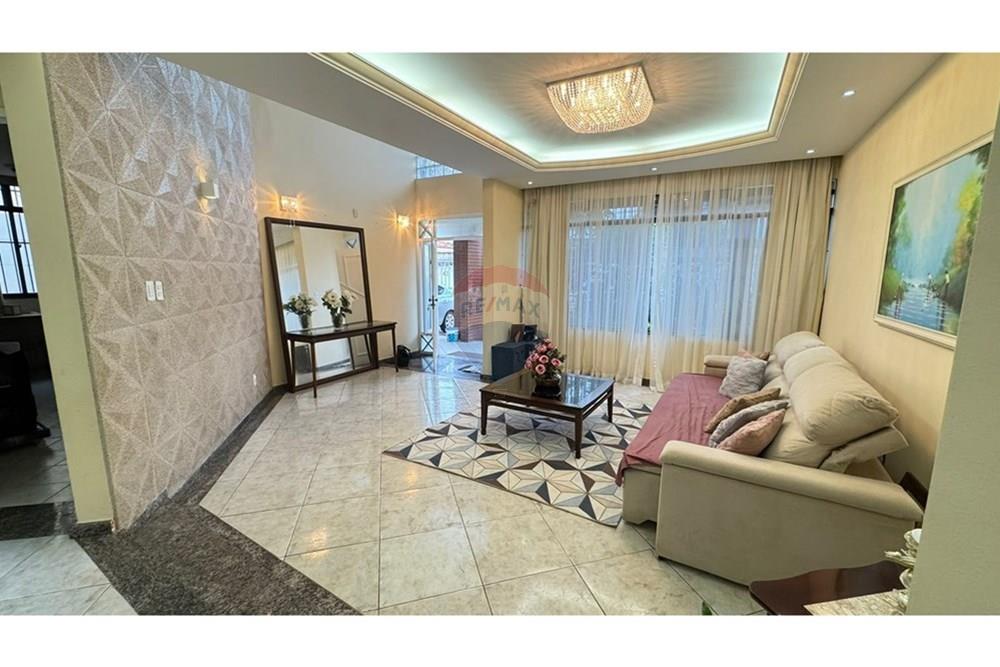 Casa - Venda - Aracaju , Sergipe - WhatsApp Image 2025-08-18 at 14.55.48 (4).jpeg - 850581096-13